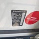 JN8AY2ND8H9010632 2017 Nissan Armada Platinum auction photo thumbnail 9