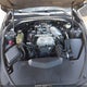 1G6AR5SXXF0117520 2015 Cadillac Cts Luxury auction photo thumbnail 10