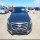 1G6AR5SXXF0117520 2015 Cadillac Cts Luxury auction photo thumbnail 12