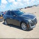 1G6AR5SXXF0117520 2015 Cadillac Cts Luxury auction photo thumbnail 13