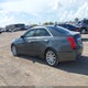 1G6AR5SXXF0117520 2015 Cadillac Cts Luxury auction photo thumbnail 14