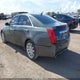 1G6AR5SXXF0117520 2015 Cadillac Cts Luxury auction photo thumbnail 3