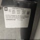 1G6AR5SXXF0117520 2015 Cadillac Cts Luxury auction photo thumbnail 9