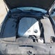 JTHCE1KS3B0030386 2011 Lexus Gs 350 auction photo thumbnail 10