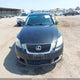 JTHCE1KS3B0030386 2011 Lexus Gs 350 auction photo thumbnail 12