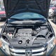 5FNRL5H6XEB046495 2014 Honda Odyssey Ex-L auction photo thumbnail 10