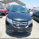 5FNRL5H6XEB046495 2014 Honda Odyssey Ex-L auction photo thumbnail 12