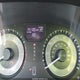 5FNRL5H6XEB046495 2014 Honda Odyssey Ex-L auction photo thumbnail 15