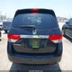 5FNRL5H6XEB046495 2014 Honda Odyssey Ex-L auction photo thumbnail 16