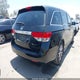 5FNRL5H6XEB046495 2014 Honda Odyssey Ex-L auction photo thumbnail 4