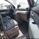 5FNRL5H6XEB046495 2014 Honda Odyssey Ex-L auction photo thumbnail 5