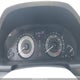 5FNRL5H6XEB046495 2014 Honda Odyssey Ex-L auction photo thumbnail 7