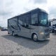 1F6NF53YX70A06629 2007 Ford F550 Super Duty Stripped Chass auction photo thumbnail 1