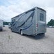 1F6NF53YX70A06629 2007 Ford F550 Super Duty Stripped Chass auction photo thumbnail 3