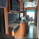 1F6NF53YX70A06629 2007 Ford F550 Super Duty Stripped Chass auction photo thumbnail 5