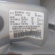 1B4HS28Y4XF621359 1999 Dodge Durango auction photo thumbnail 9