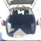JM3KE4BY9F0487381 2015 Mazda Cx-5 Sport auction photo thumbnail 17