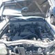5TDZT34A67S287239 2007 Toyota Sequoia Sr5 V8 auction photo thumbnail 10