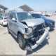 5TDZT34A67S287239 2007 Toyota Sequoia Sr5 V8 auction photo thumbnail 1