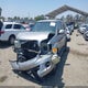 5TDZT34A67S287239 2007 Toyota Sequoia Sr5 V8 auction photo thumbnail 2