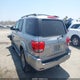 5TDZT34A67S287239 2007 Toyota Sequoia Sr5 V8 auction photo thumbnail 3