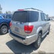 5TDZT34A67S287239 2007 Toyota Sequoia Sr5 V8 auction photo thumbnail 4