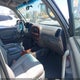 5TDZT34A67S287239 2007 Toyota Sequoia Sr5 V8 auction photo thumbnail 5