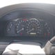 5TDZT34A67S287239 2007 Toyota Sequoia Sr5 V8 auction photo thumbnail 7