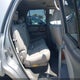 5TDZT34A67S287239 2007 Toyota Sequoia Sr5 V8 auction photo thumbnail 8