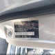 5TDZT34A67S287239 2007 Toyota Sequoia Sr5 V8 auction photo thumbnail 9