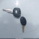 JH2RC6302EK001134 2014 Honda Nc700X auction photo thumbnail 11