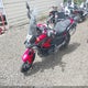 JH2RC6302EK001134 2014 Honda Nc700X auction photo thumbnail 1