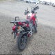 JH2RC6302EK001134 2014 Honda Nc700X auction photo thumbnail 3
