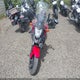 JH2RC6302EK001134 2014 Honda Nc700X auction photo thumbnail 5