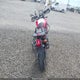 JH2RC6302EK001134 2014 Honda Nc700X auction photo thumbnail 6