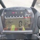 JH2RC6302EK001134 2014 Honda Nc700X auction photo thumbnail 7
