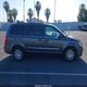 2C4RC1BGXGR281593 2016 Chrysler Town & Country Touring auction photo thumbnail 13