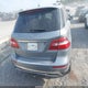 4JGDA5JB2FA483386 2015 Mercedes-Benz Ml 350 auction photo thumbnail 16