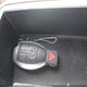 4JGDA5JB2FA483386 2015 Mercedes-Benz Ml 350 auction photo thumbnail 11