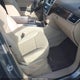 4JGDA5JB2FA483386 2015 Mercedes-Benz Ml 350 auction photo thumbnail 5