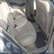4JGDA5JB2FA483386 2015 Mercedes-Benz Ml 350 auction photo thumbnail 8