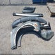 5UXFE43528L025114 2008 BMW X5 3.0Si auction photo thumbnail 12
