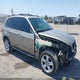 5UXFE43528L025114 2008 BMW X5 3.0Si auction photo thumbnail 1
