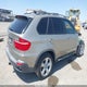 5UXFE43528L025114 2008 BMW X5 3.0Si auction photo thumbnail 4