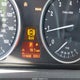 5UXFE43528L025114 2008 BMW X5 3.0Si auction photo thumbnail 7