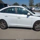 5NPE24AF2HH514392 2017 Hyundai Sonata Se auction photo thumbnail 13