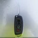 5NPE24AF2HH514392 2017 Hyundai Sonata Se auction photo thumbnail 11