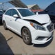5NPE24AF2HH514392 2017 Hyundai Sonata Se auction photo thumbnail 1