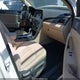 5NPE24AF2HH514392 2017 Hyundai Sonata Se auction photo thumbnail 5