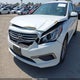 5NPE24AF2HH514392 2017 Hyundai Sonata Se auction photo thumbnail 6